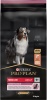 Фото товара Корм для собак Pro Plan Medium Adult Optiderma с лососем и рисом 14 кг (7613035120464)
