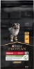 Фото товара Корм для собак Pro Plan Medium Puppy Optistart с курицей 12 кг (7613035120402)