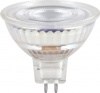 Фото товара Лампа Osram LED MR16 50 36 8W/840 12V GU5.3 (4058075433786)