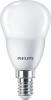 Фото товара Лампа Philips Ecohome LED Lustre 5W E14 840P45NDFR (929002970037)