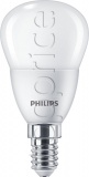Фото Лампа Philips Ecohome LED Lustre 5W E14 840P45NDFR (929002970037)
