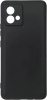 Фото товара Чехол для Motorola Moto G84 BeCover Black (710547)