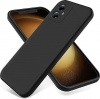 Фото товара Чехол для Motorola Moto G54/G54 Power BeCover Black (710546)