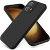 Фото товара Чехол для Motorola Edge 40 Neo BeCover Black (710545)