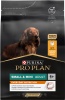 Фото товара Корм для собак Pro Plan Small & Mini Adult Optibalance с курицей и рисом 3 кг (7613035114920)