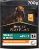 Фото товара Корм для собак Pro Plan Small & Mini Adult Optibalance с курицей и рисом 700 г (7613035120778)