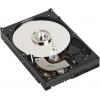 Фото товара Жесткий диск 3.5" SATA  2TB Dell (400-AEGG)