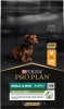 Фото товара Корм для собак Pro Plan Small & Mini Puppy Optistart с курицей и рисом 7 кг (7613035123366)