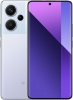 Фото товара Мобильный телефон Xiaomi Redmi Note 13 Pro+ 5G 8/256GB Aurora Purple Global Version