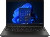 Фото товара Ноутбук Lenovo ThinkPad X13 G4 (21EX004KRA)