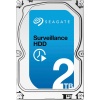 Фото товара Жесткий диск 3.5" SATA  2TB Seagate Surveillance (ST2000VX003)