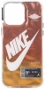 Фото товара Чехол для iPhone 13/14 Versailles 16.Nike Red (VersiPh14-16.NikeRed)
