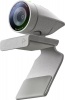 Фото товара Web камера Poly Studio P5 USB-A (76U43AA)