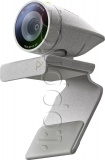 Фото Web камера Poly Studio P5 USB-A (76U43AA)