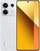 Фото товара Мобильный телефон Xiaomi Redmi Note 13 5G 8/256GB Arctic White Global Version