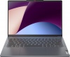 Фото товара Ноутбук Lenovo IdeaPad Pro 5 14IRH8 (83AL003LRA)