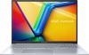 Фото товара Ноутбук Asus Vivobook 16X K3604ZA (K3604ZA-MB024)