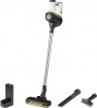 Фото товара Пылесос Karcher VC 6 Cordless OurFamily (1.198-670.0)