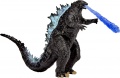 Фото Фигурка Godzilla vs. Kong Годзилла до эволюции с лучом (35201)