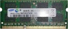 Фото товара Модуль памяти SO-DIMM Samsung DDR3 8GB 1600MHz (M471B1G73CB0-CK0)