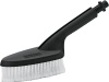 Фото товара Щетка Karcher Standard Wash Brush (2.642-783.0)