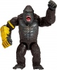 Фото товара Фигурка Godzilla vs. Kong Конг со стальной лапой (35204)
