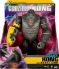 Фото товара Фигурка Godzilla vs. Kong Конг гигант со стальной лапой (35552)