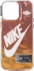Фото товара Чехол для iPhone 15 Versailles 16.Nike Red (VersiPh15-16.NikeRed)