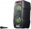 Фото товара Акустическая система Sharp Party Speaker System PS-929 Black