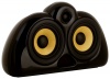 Фото товара Пассивная акустическая система Scandyna Standart cinepod Black (1B45B)