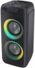 Фото товара Акустическая система Sharp XpartyStreet Beat: Party Speaker PS-949 Black