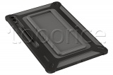 Фото Чехол для Samsung Galaxy Tab S9 Ultra Outdoor Cover Black (EF-RX910CBEGWW)