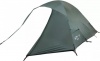 Фото товара Тент для палатки Terra Incognita Baltora 4 Green (ti-53)