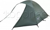 Фото Тент для палатки Terra Incognita Baltora 4 Green (ti-53)