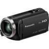 Фото товара Цифровая видеокамера Panasonic HC-V260EE-K
