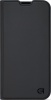 Фото товара Чехол для Oppo A58 4G ArmorStandart OneFold Black (ARM72623)