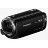 Фото товара Цифровая видеокамера Panasonic HC-W570EE-K