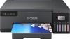 Фото товара Принтер струйный Epson L8050 (C11CK37403)