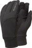 Фото товара Перчатки зимние Trekmates Codale Glove TM-006307 size M Black (015.0896)