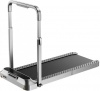 Фото товара Дорожка беговая Xiaomi Kingsmith Walkingpad&Treadmill R2 Black TRR2F