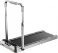 Фото Дорожка беговая Xiaomi Kingsmith Walkingpad&Treadmill R2 Black TRR2F