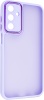 Фото товара Чехол для Samsung Galaxy A15 4G/A15 5G ArmorStandart Shade Violet (ARM73427)