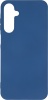 Фото товара Чехол для Samsung Galaxy A25 5G ArmorStandart Icon Dark Blue (ARM69657)