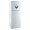Фото товара Холодильник Swizer DFR 205 WSP