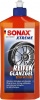 Фото товара Очиститель шин Sonax 235241 Xtreme Reifen Glanzgel 500мл