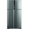 Фото товара Холодильник Hitachi R-V910PUCIKXINX