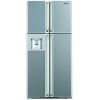 Фото товара Холодильник Hitachi R-W720PUC1INX