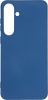 Фото товара Чехол для Samsung Galaxy S24+ ArmorStandart Icon Dark Blue (ARM72493)