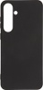 Фото товара Чехол для Samsung Galaxy S24+ ArmorStandart Icon Black (ARM72492)