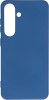 Фото товара Чехол для Samsung Galaxy S24 ArmorStandart Icon Dark Blue (ARM72489)